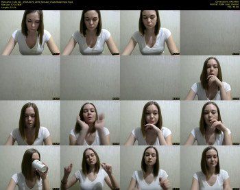 cute_bb_