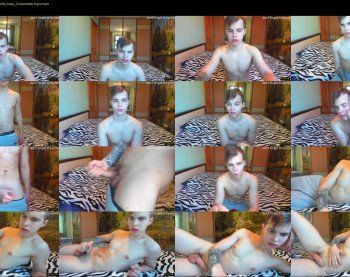 damon_ros