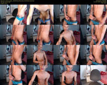 damon_tayler_