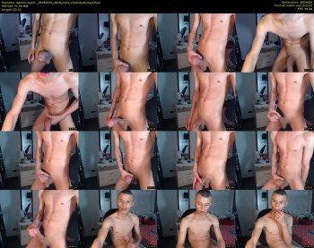 damon_tayler_