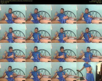 darek1430hot