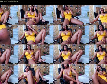 darelle_bathich
