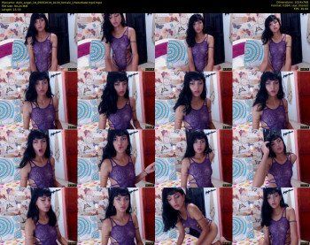 dark_angel_18