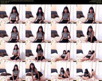 dark_angel_18
