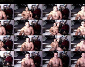 derek_edwards