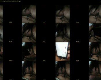 desigirlforfun