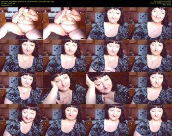 dianaboss1