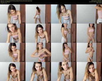 dirtygirls99
