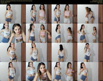 dirtygirls99