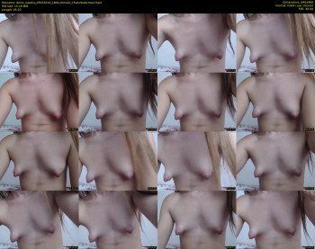 dolce_natalia