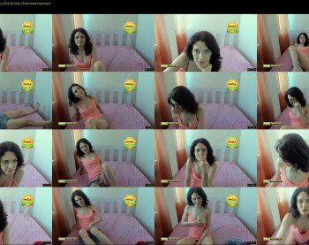 dominika_love