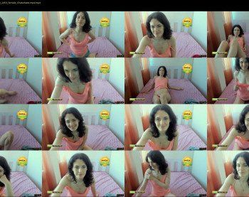 dominika_love