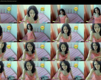 dominika_love