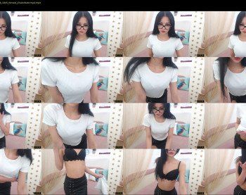 dominika_saim