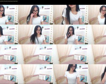 dominika_saim