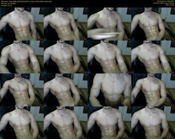 dvss_908