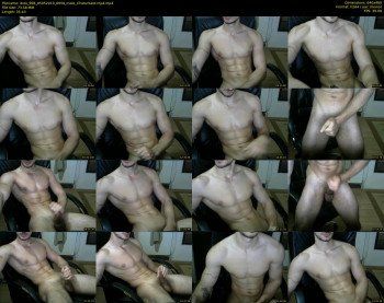dvss_908