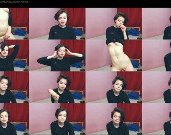 ebby_daimond