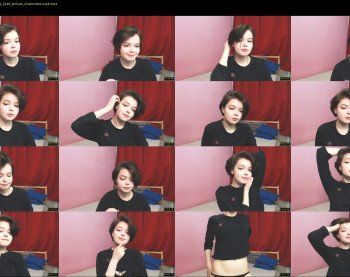 ebby_daimond