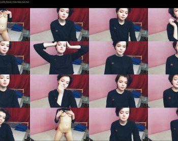 ebby_daimond