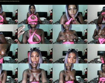 ebonymakesyousin