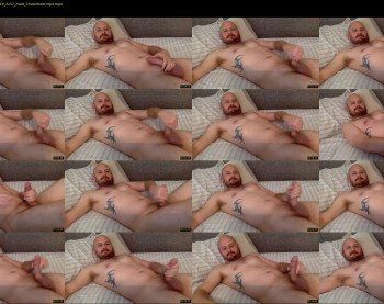 edgenashville84