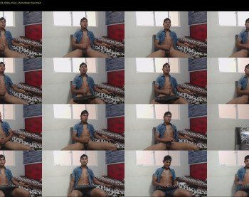 electra_xxx_roco