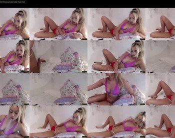 ella__mae