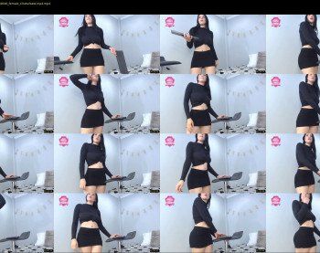 emma_baker