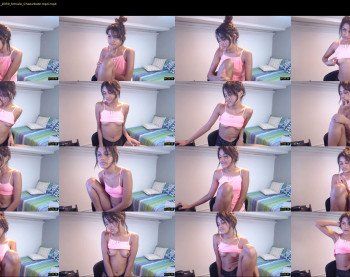 emma_harper