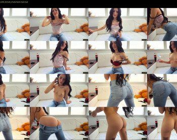 emmasweetx