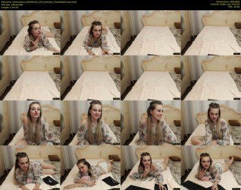 emmawinns