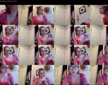 emogirl5000