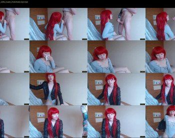 eric_and_ariel