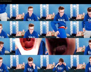 eric_gift