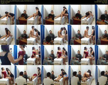 erotic_sexxx