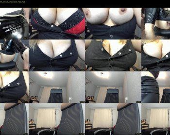 etta_lovely