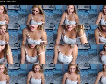 eva_canddy