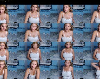 eva_canddy
