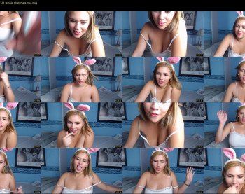 eva_canddy