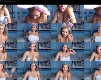 eva_canddy