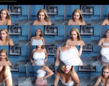 eva_canddy