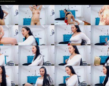 eva_miss