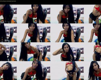 eva_rivera19