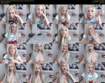 evediamondx