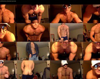 fantasyman333