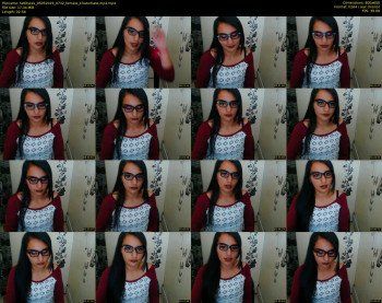 fattitsxxx