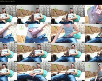 fetishboyfun