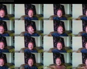 flashgordon421