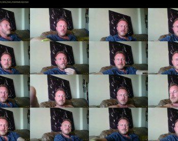 flashgordon421